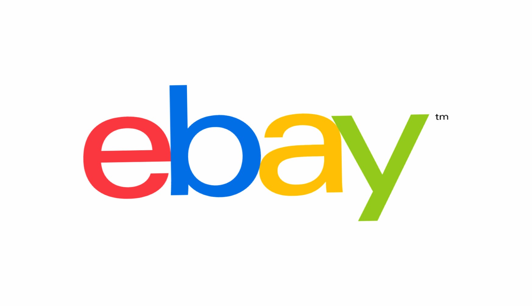 eBay at 750 x 1334 iPhone 6 size wallpapers HD quality