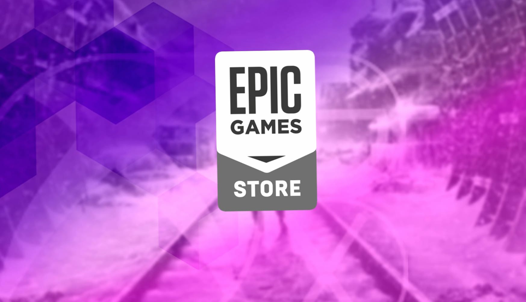 Epic Games wallpapers HD quality