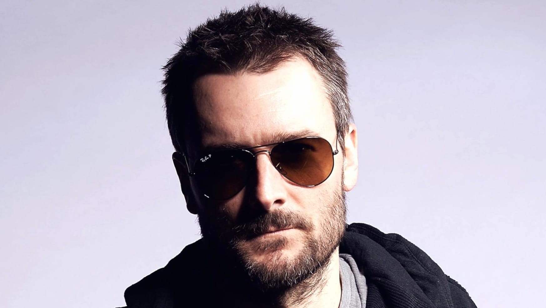 Eric Church at 750 x 1334 iPhone 6 size wallpapers HD quality