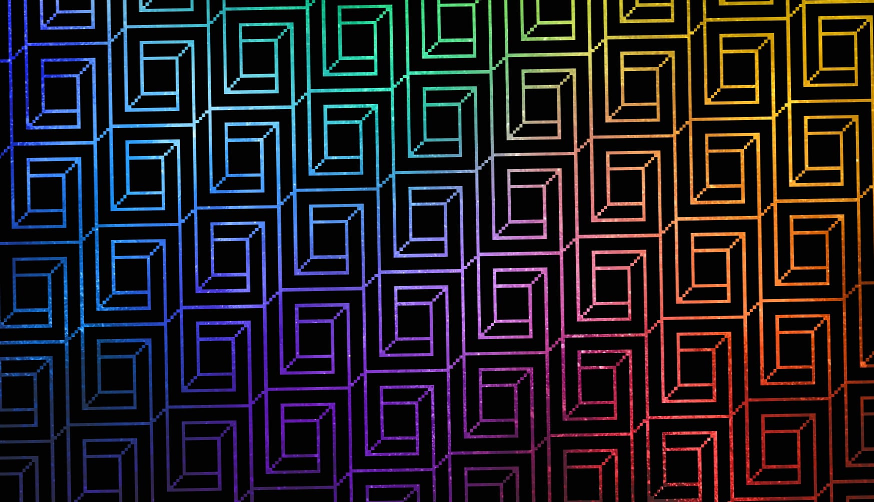 Geometric wallpapers HD quality