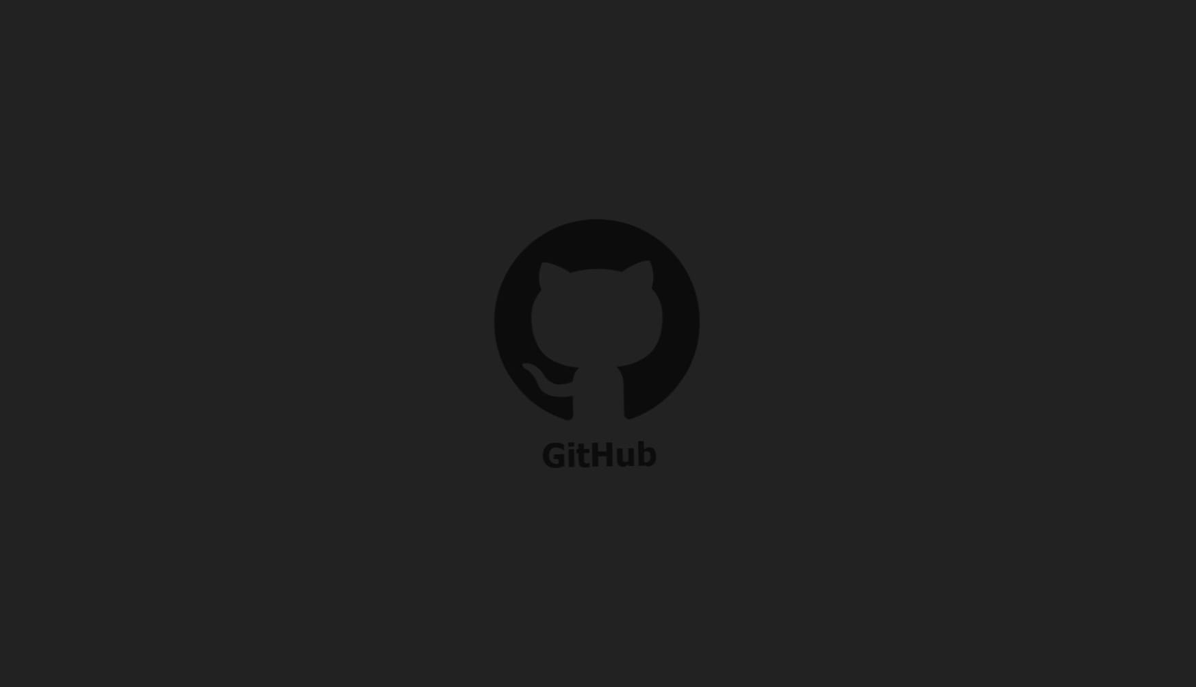 Git at 640 x 960 iPhone 4 size wallpapers HD quality
