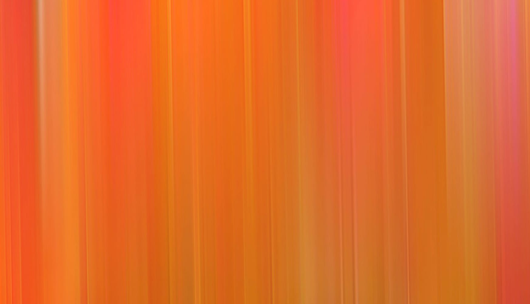 Gradient wallpapers HD quality