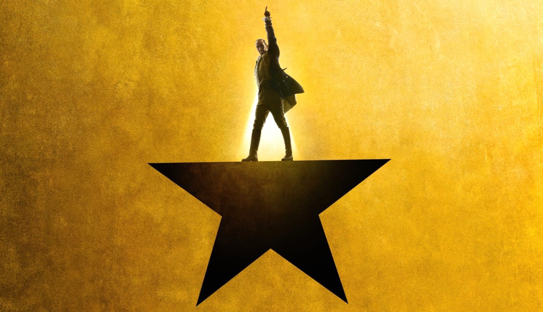 Hamilton at 1152 x 864 size wallpapers HD quality