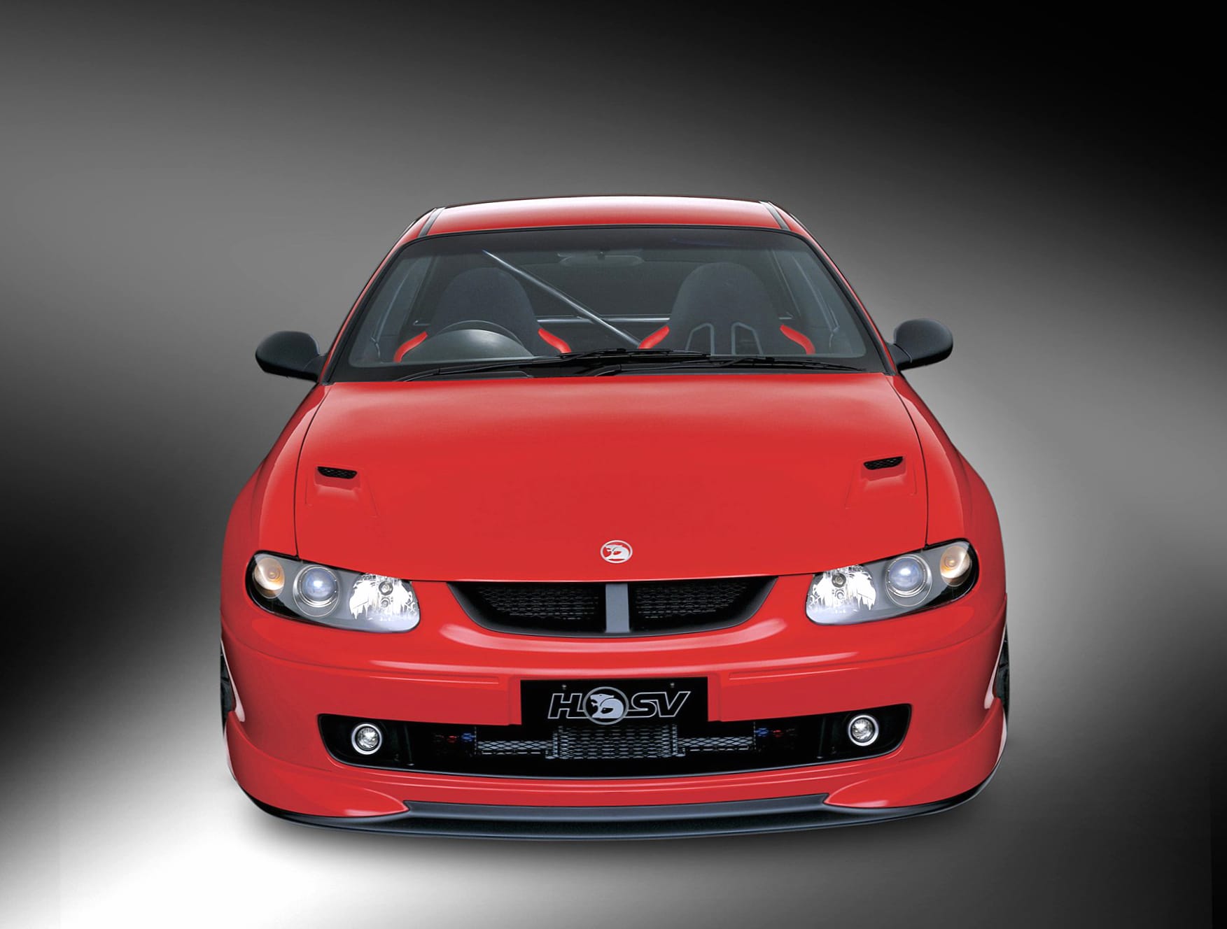 Holden HSV HRT wallpapers HD quality
