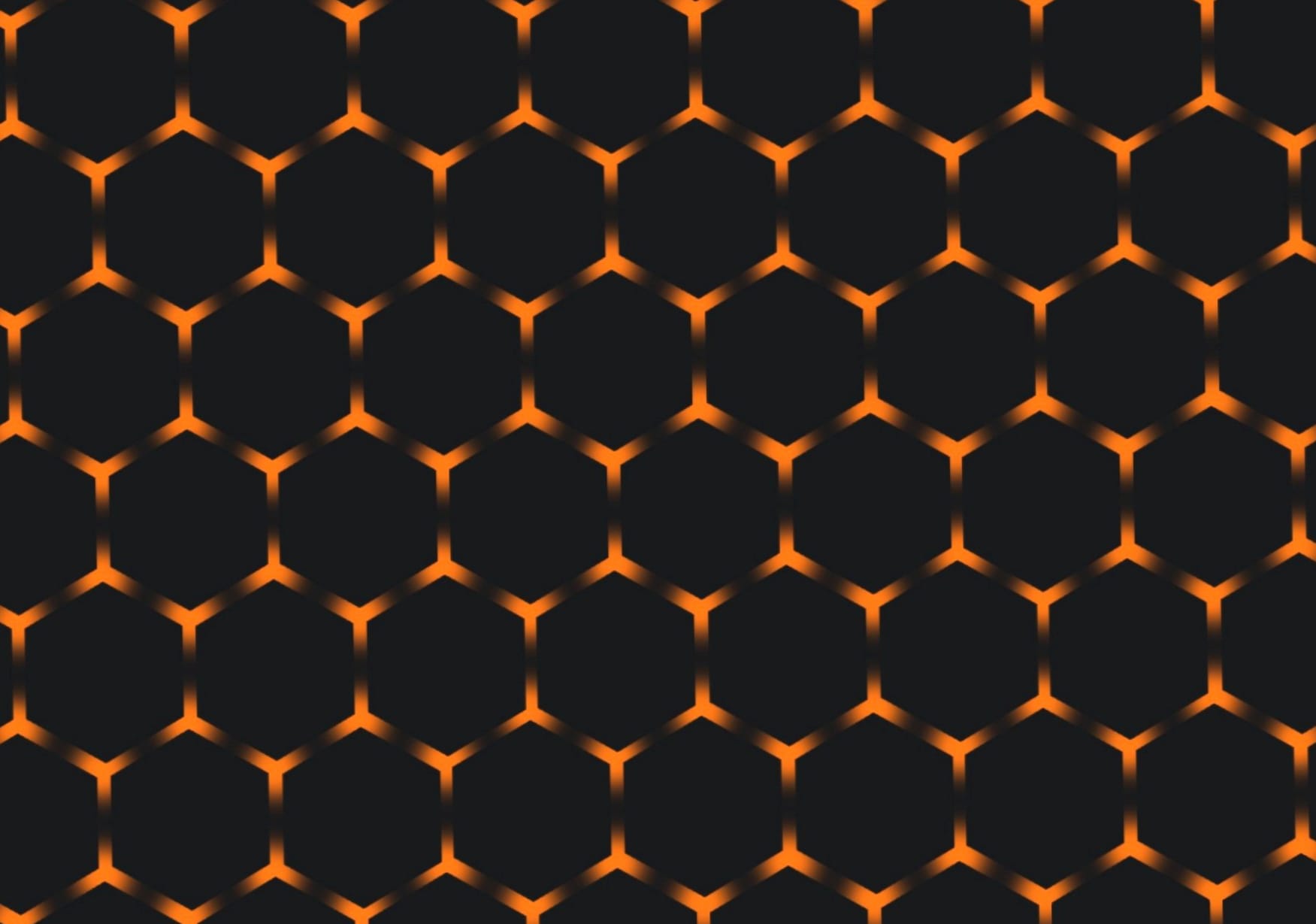 Honeycomb wallpapers HD quality