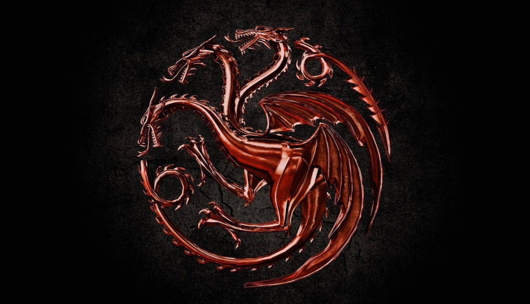 House of the Dragon at 1024 x 768 size wallpapers HD quality