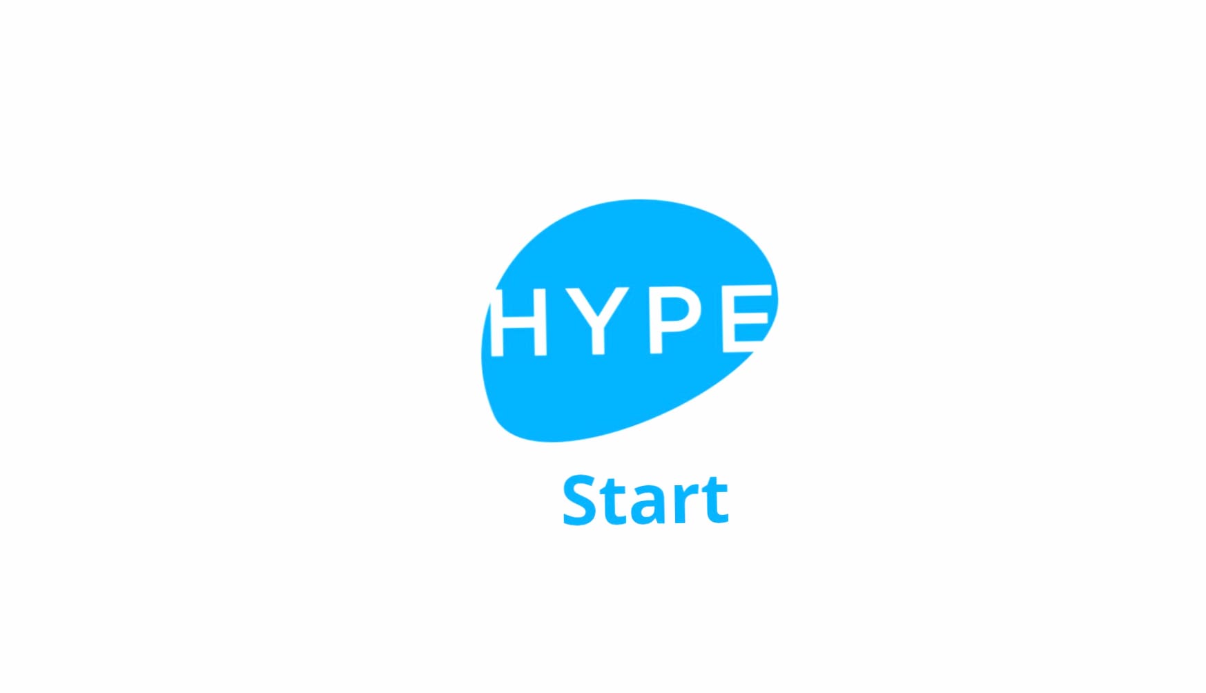 HYPE at 640 x 1136 iPhone 5 size wallpapers HD quality