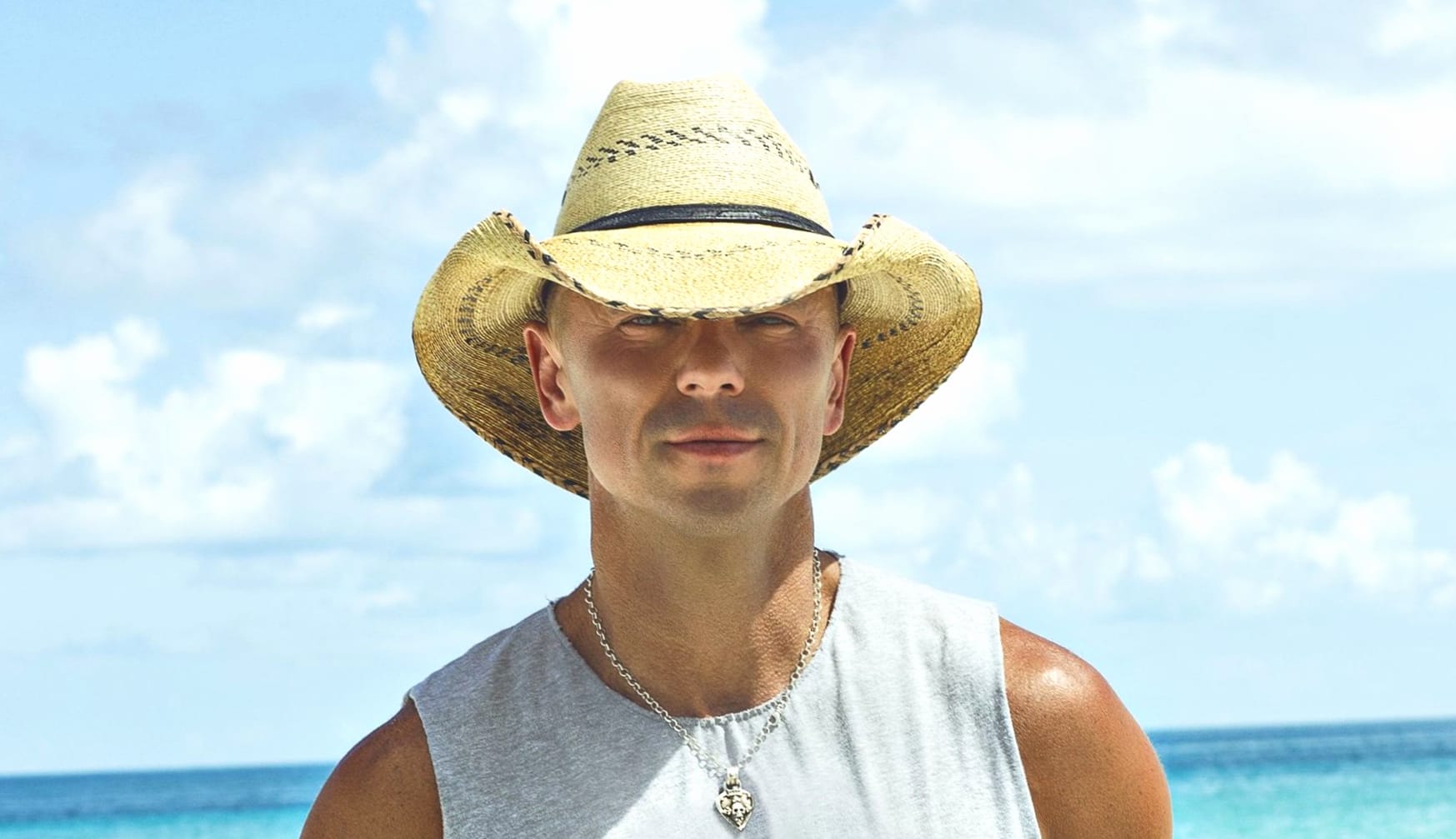 Kenny Chesney at 1280 x 960 size wallpapers HD quality