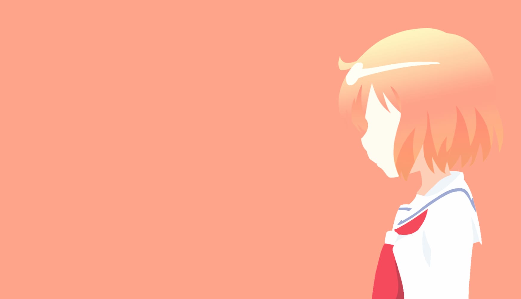 Kotoura-san at 640 x 1136 iPhone 5 size wallpapers HD quality