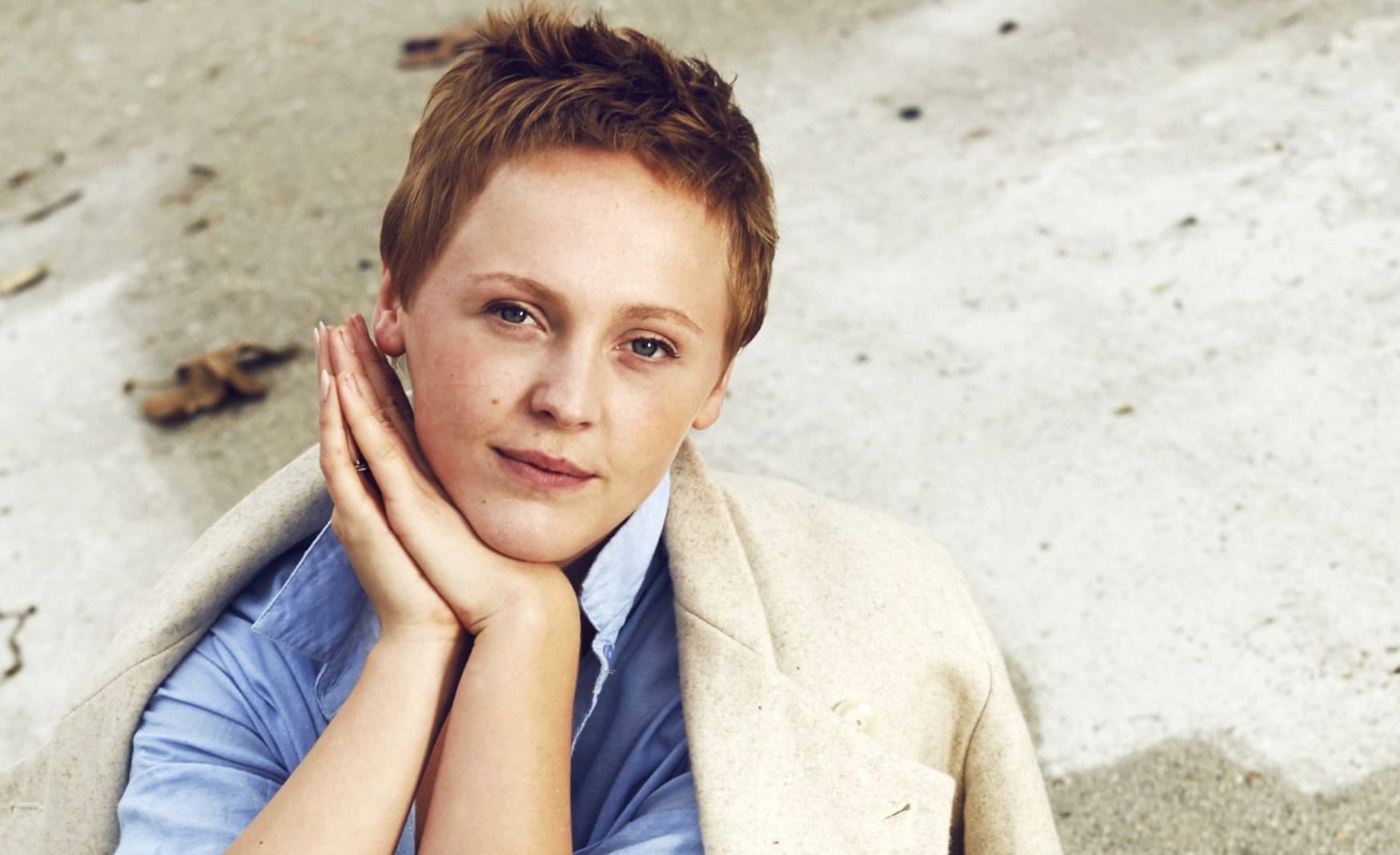 Laura Marling wallpapers HD quality