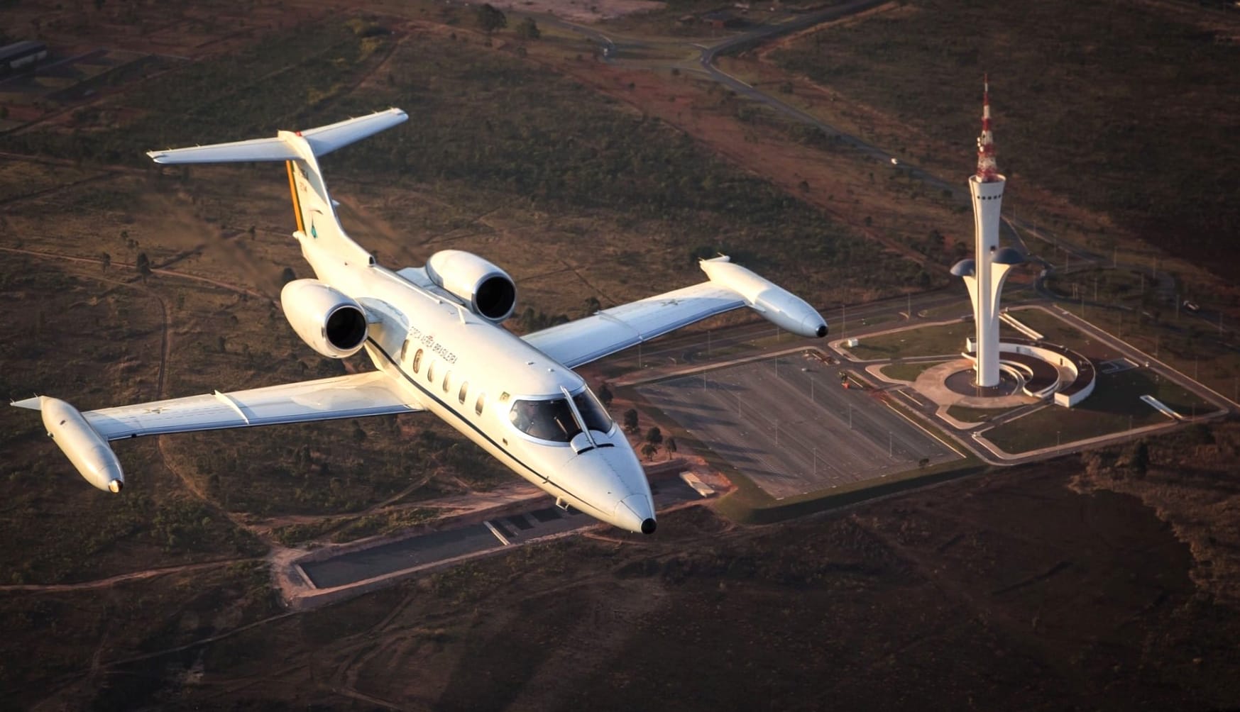 Learjet wallpapers HD Learjet wallpapers HD quality