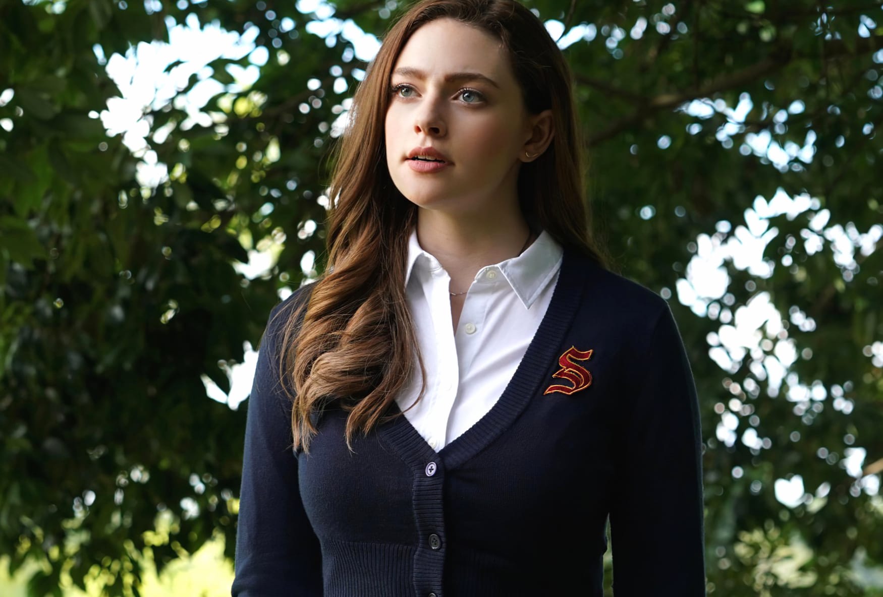Legacies at 1280 x 960 size wallpapers HD quality