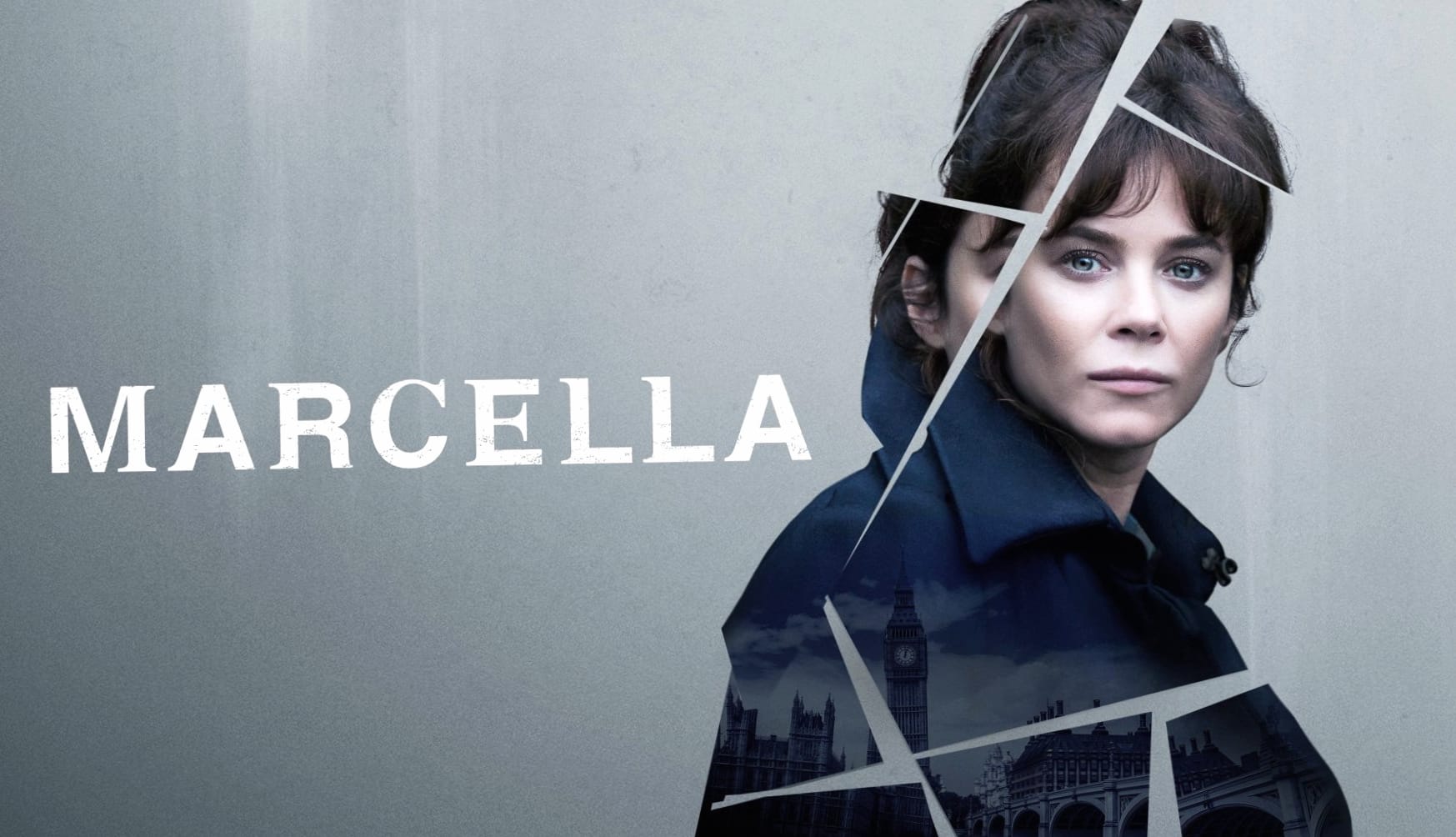 Marcella at 1152 x 864 size wallpapers HD quality
