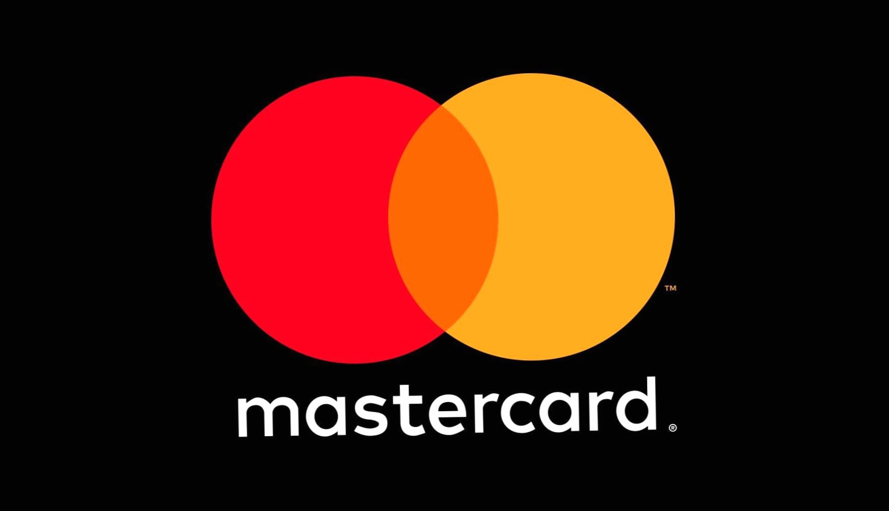 MasterCard wallpapers HD quality