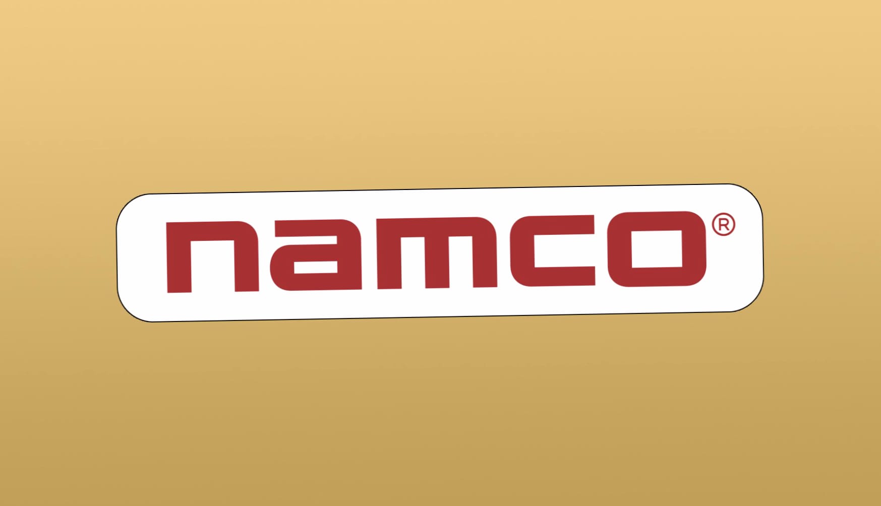 Namco wallpapers HD quality