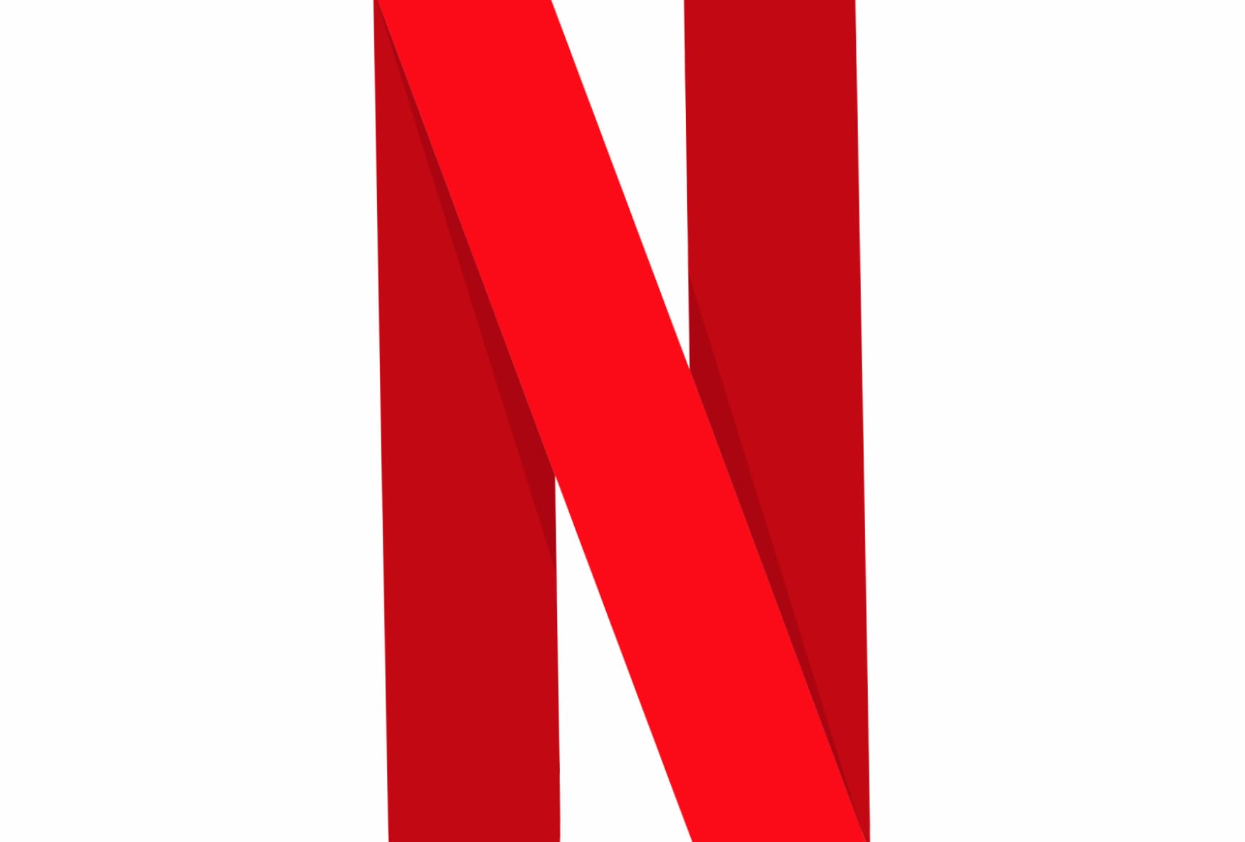 Netflix wallpapers HD quality