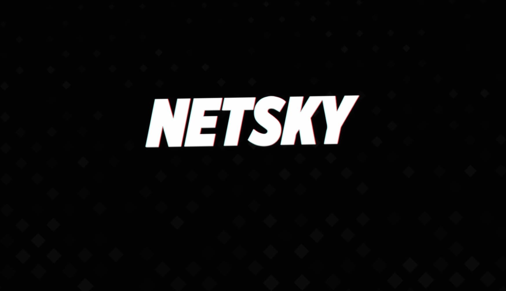 Netsky at 320 x 480 iPhone size wallpapers HD quality
