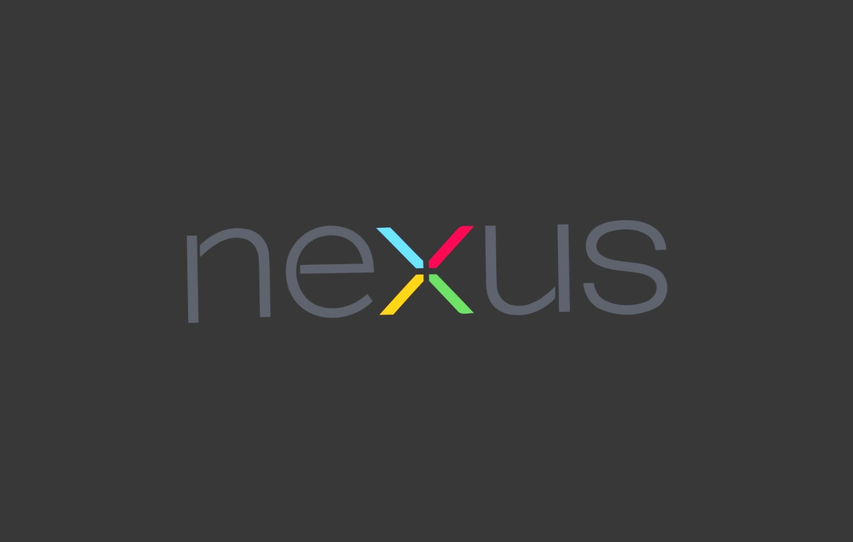 Nexus wallpapers HD quality