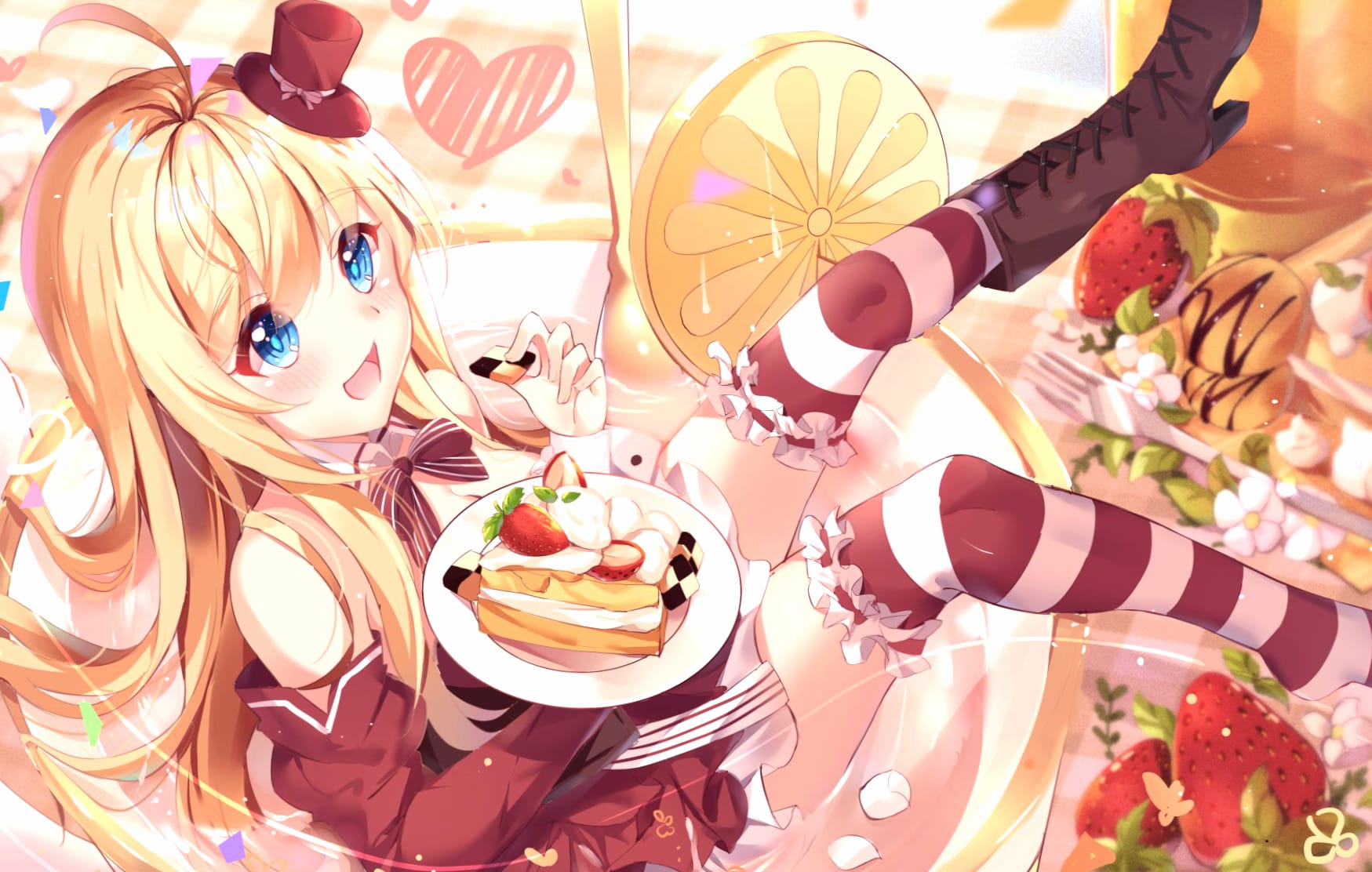 Noucome at 750 x 1334 iPhone 6 size wallpapers HD quality