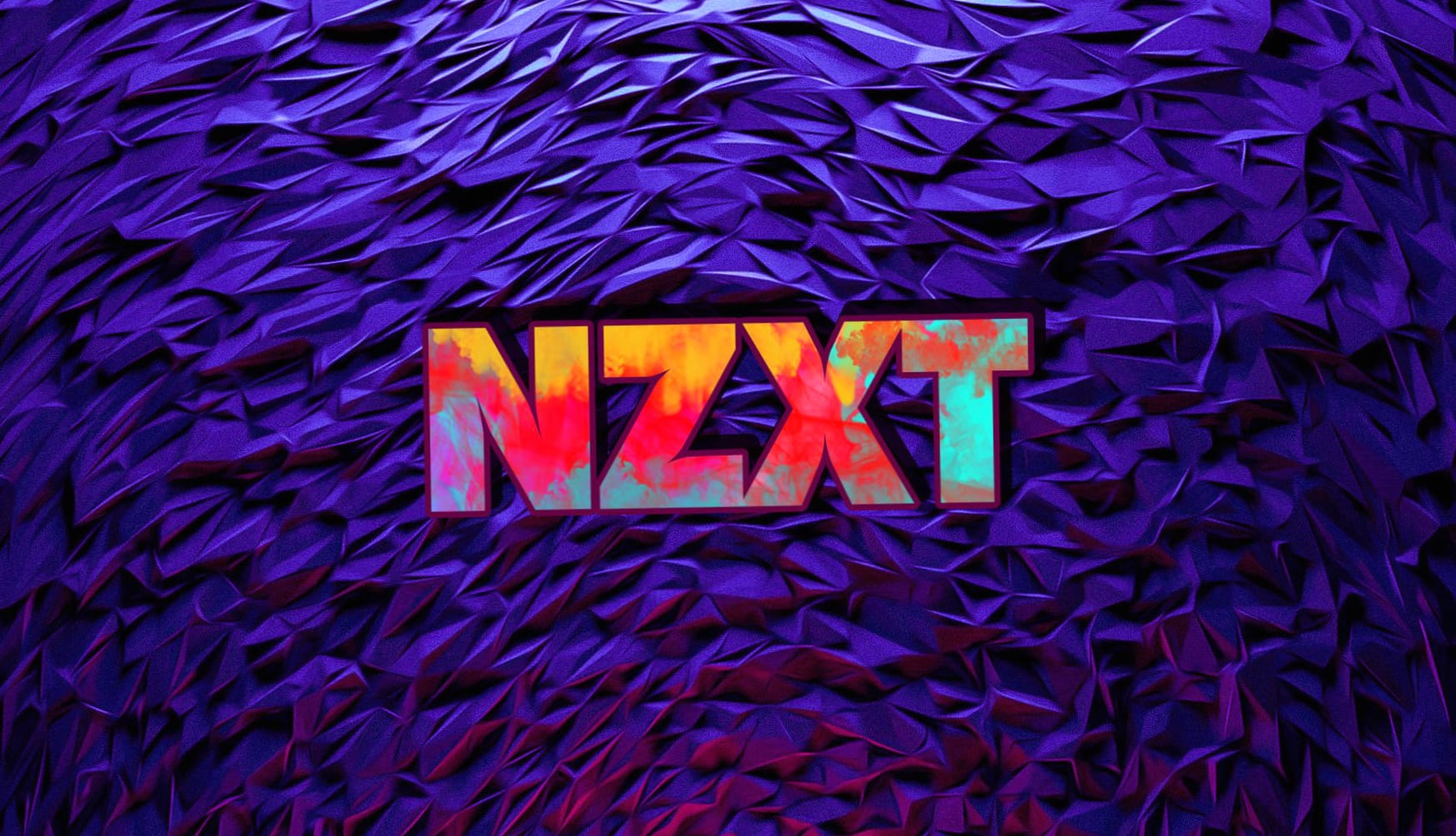 NZXT at 1280 x 960 size wallpapers HD quality