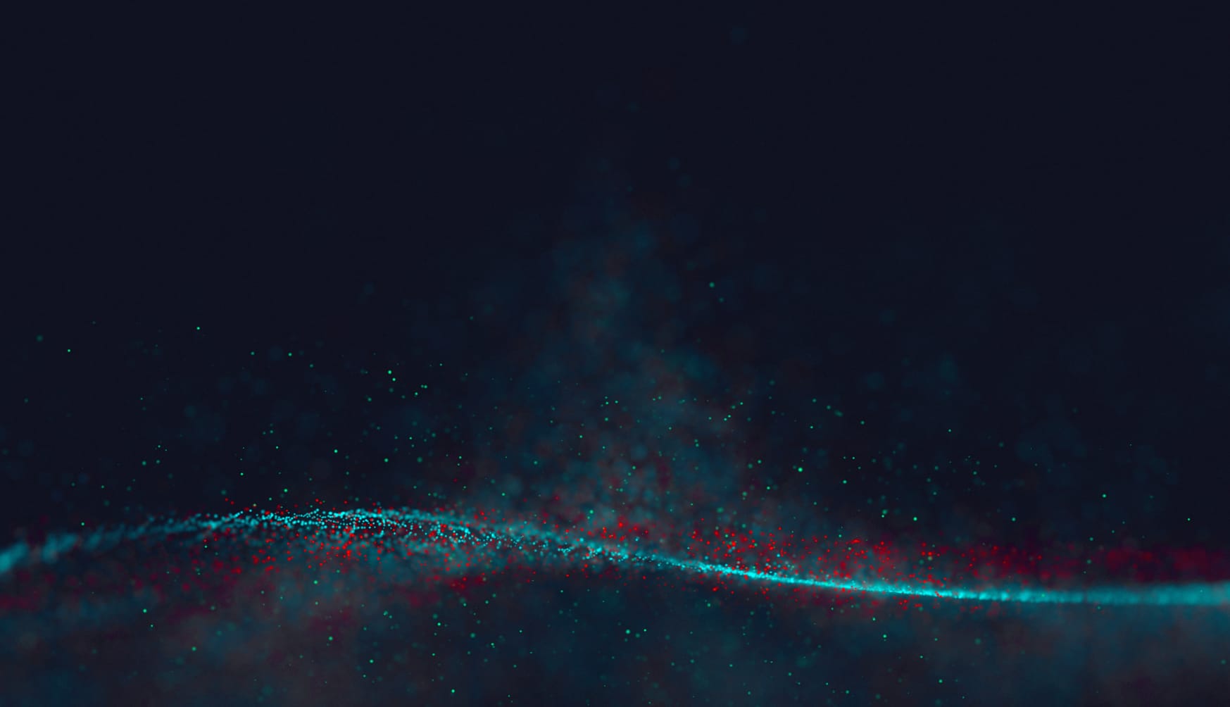 Particle wallpapers HD quality