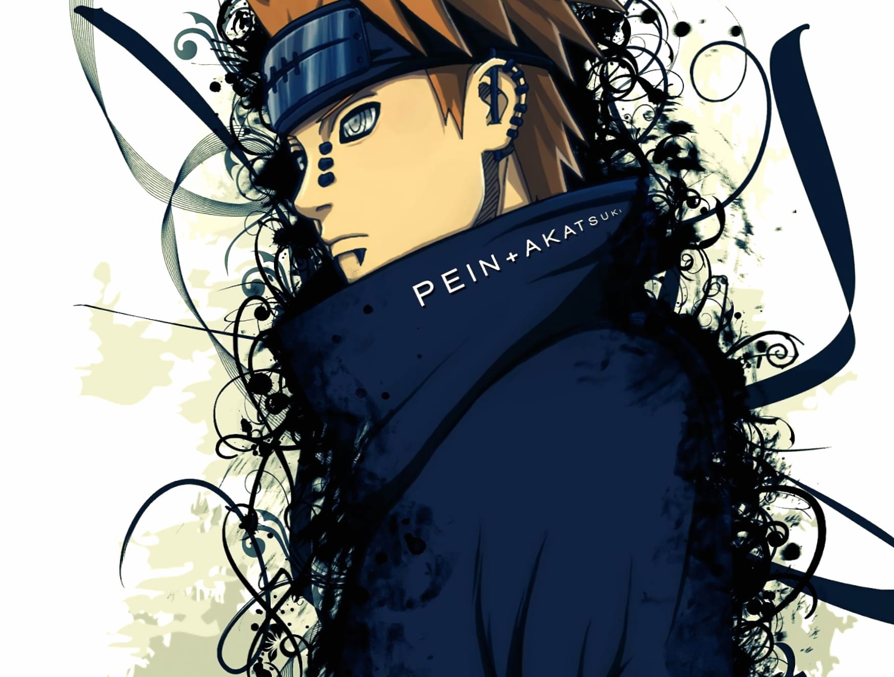 pein wallpapers HD quality