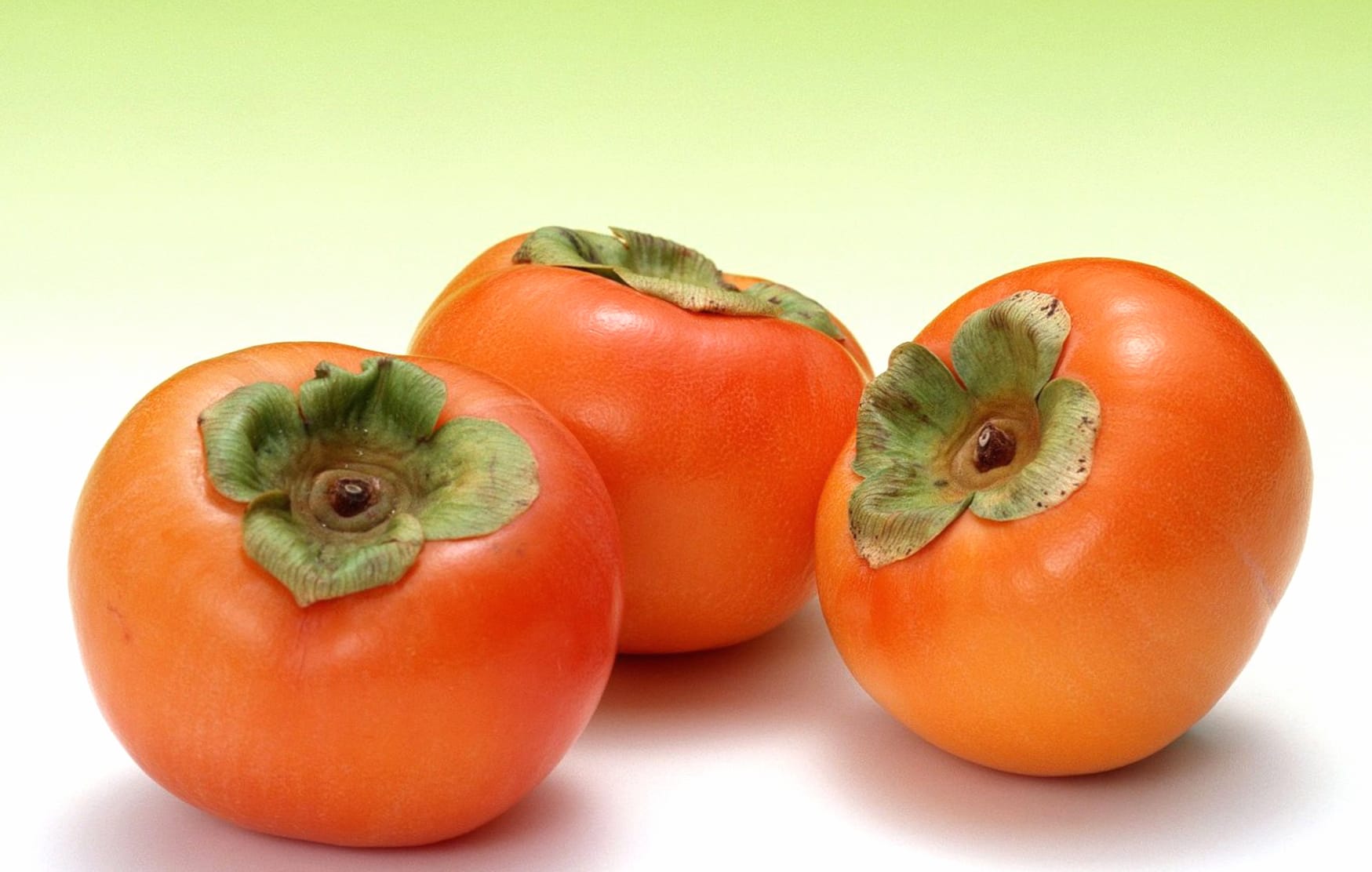 Persimmon wallpapers HD quality