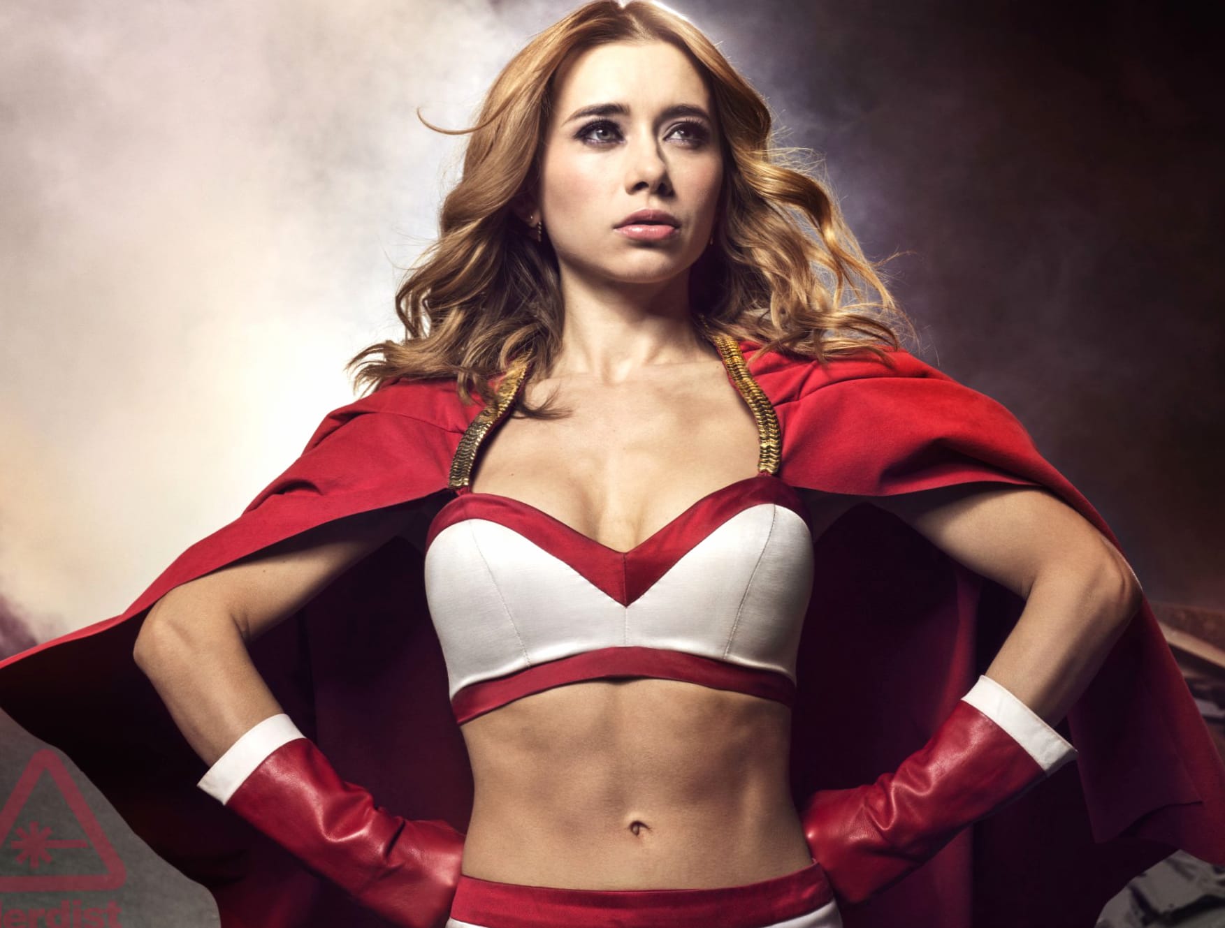Powers at 1280 x 960 size wallpapers HD quality
