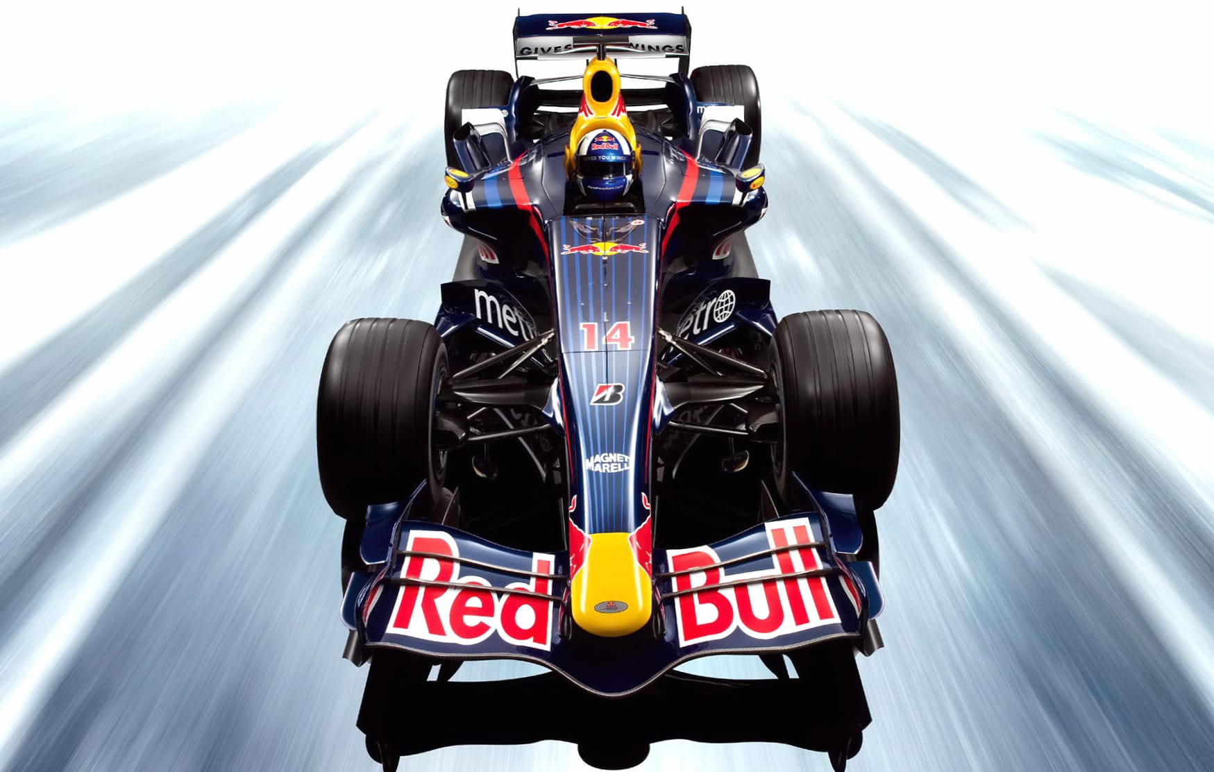 Red Bull Racing RB3 at 1024 x 1024 iPad size wallpapers HD quality