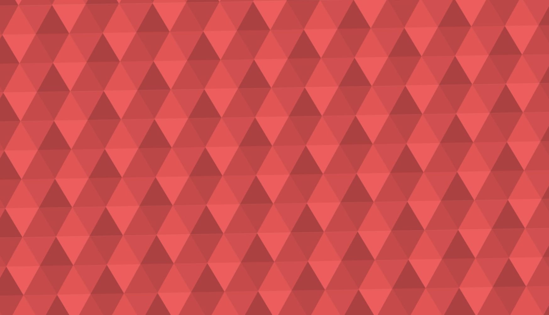 Rhombus at 750 x 1334 iPhone 6 size wallpapers HD quality