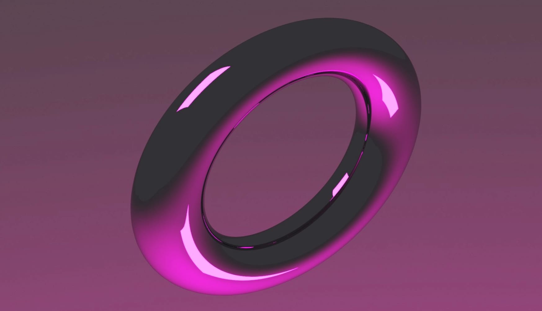 Ring wallpapers HD quality