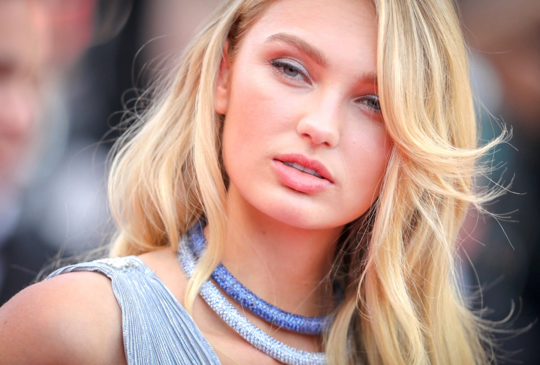 Romee Strijd wallpapers HD quality