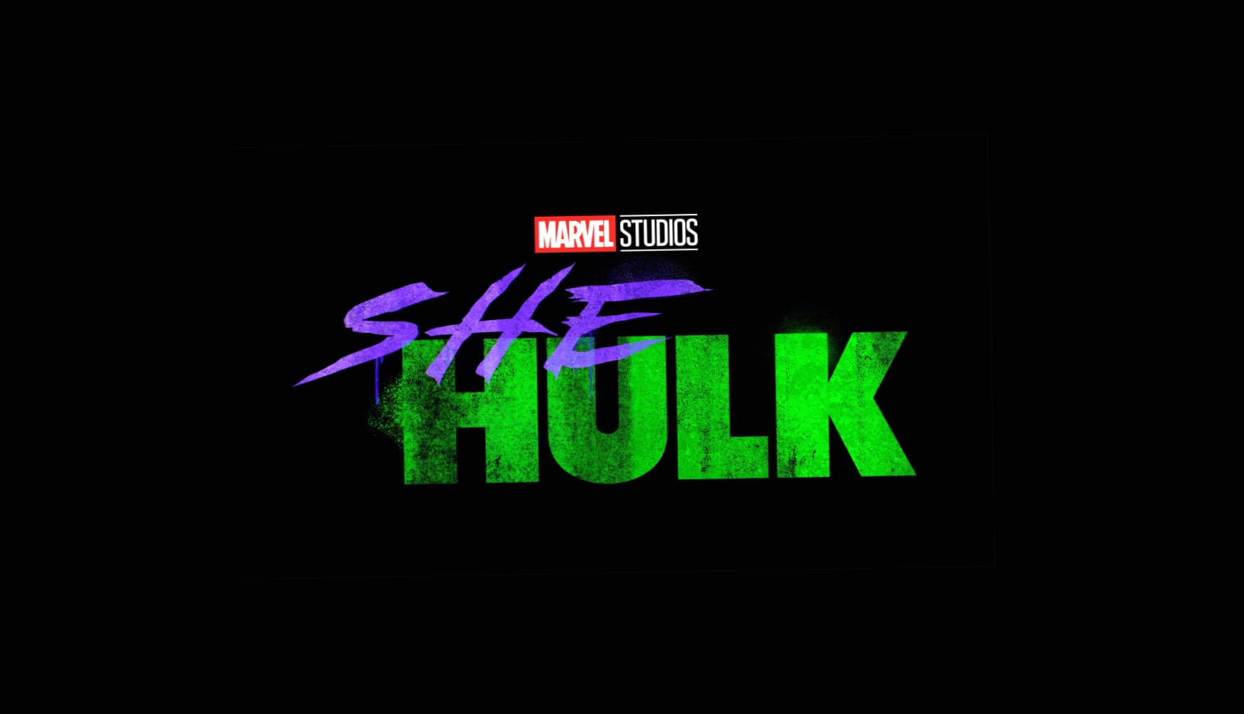 She-Hulk at 1024 x 1024 iPad size wallpapers HD quality