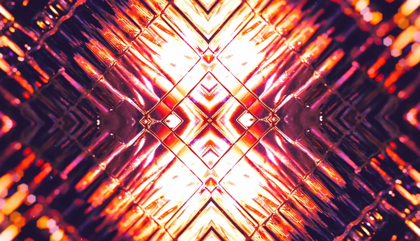Symmetry wallpapers HD quality