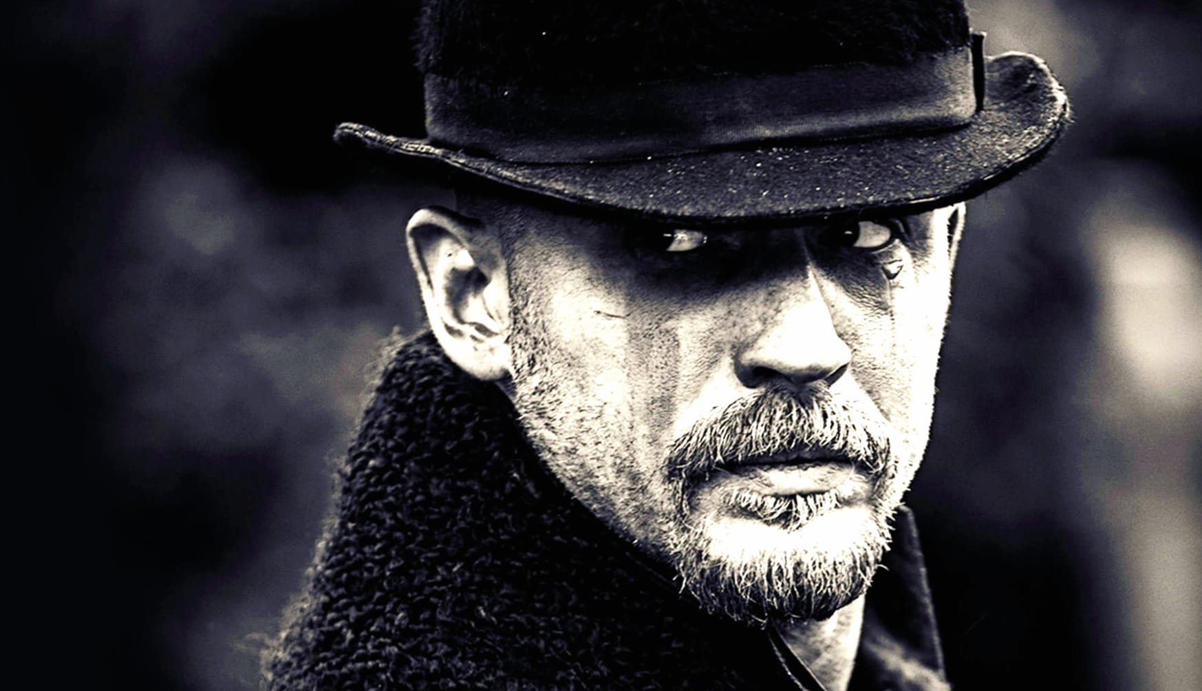 Taboo at 320 x 480 iPhone size wallpapers HD quality