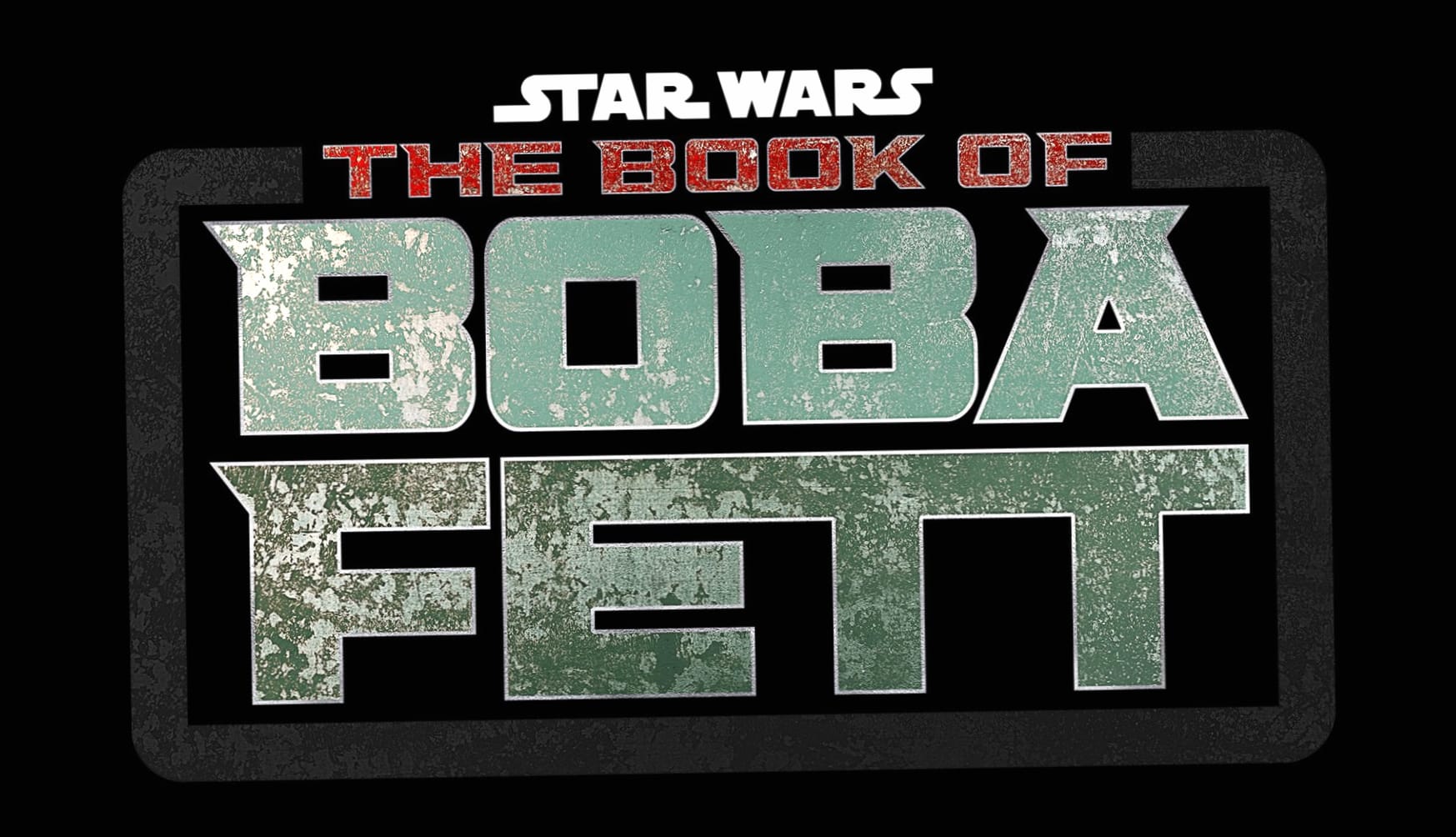The Book of Boba Fett at 1600 x 1200 size wallpapers HD quality
