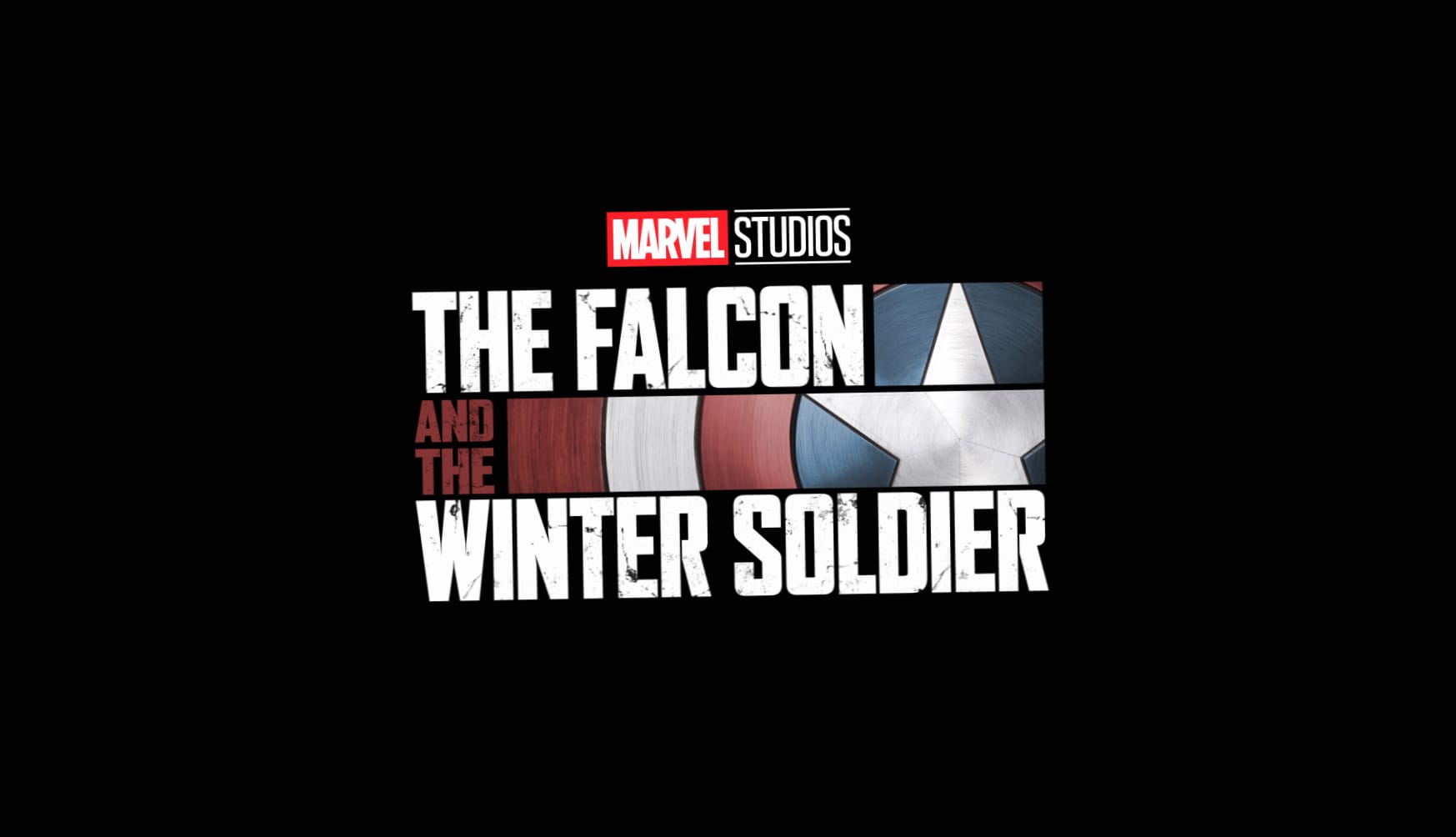 The Falcon and the Winter Soldier wallpapers HD quality
