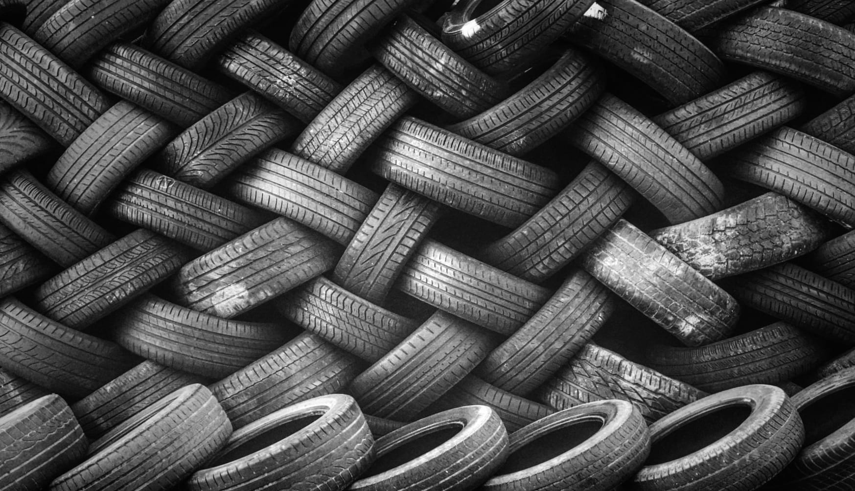 Tyre wallpapers HD quality