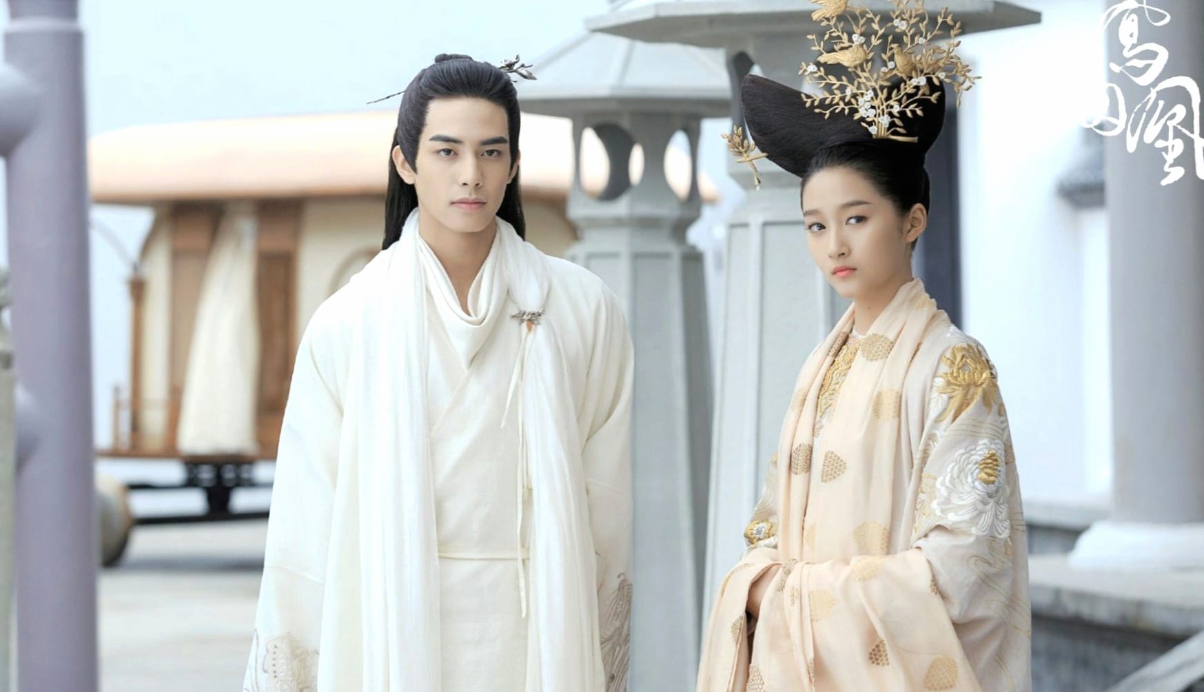 Untouchable Lovers at 640 x 960 iPhone 4 size wallpapers HD quality