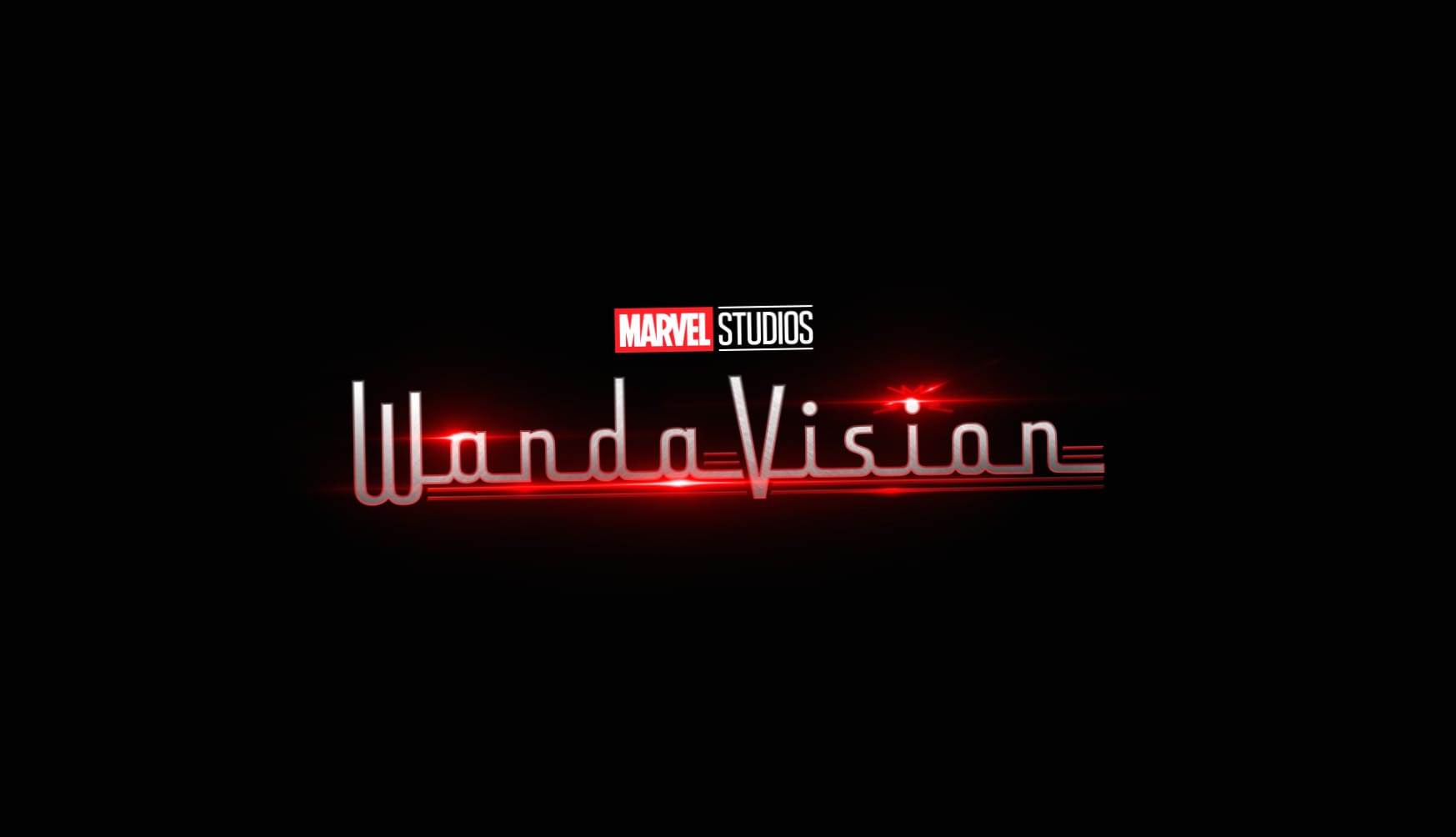 WandaVision at 640 x 1136 iPhone 5 size wallpapers HD quality