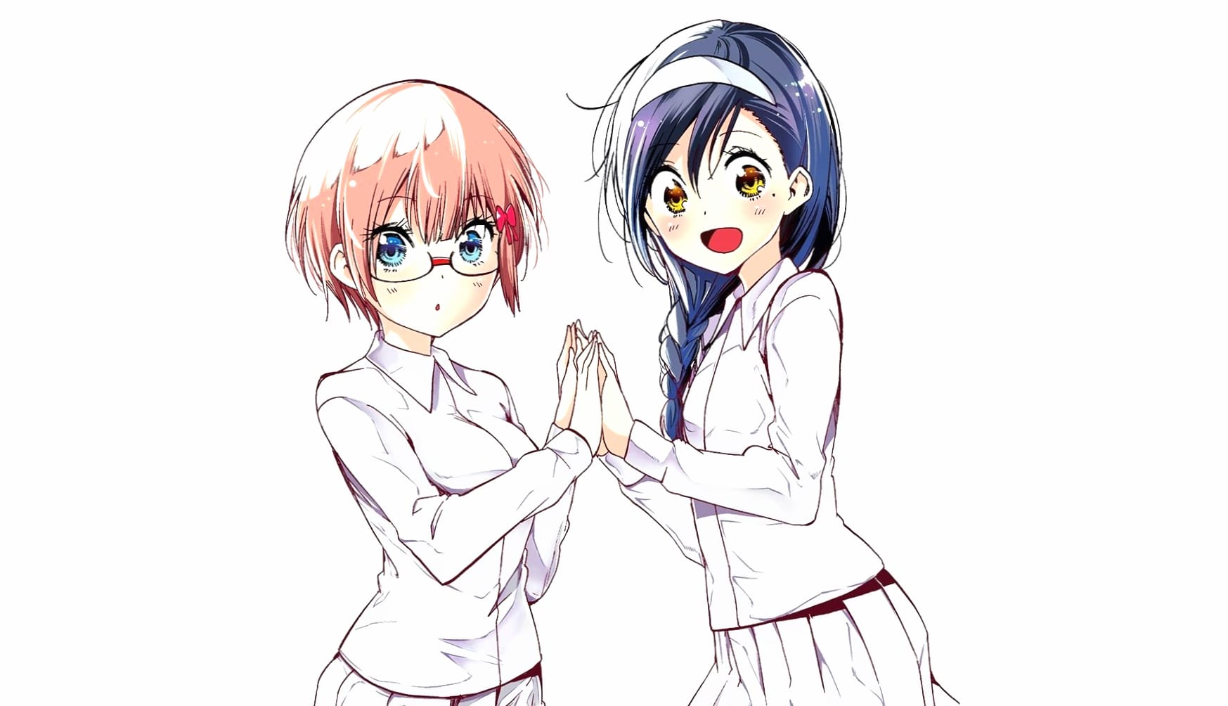 We Never Learn at 640 x 960 iPhone 4 size wallpapers HD quality