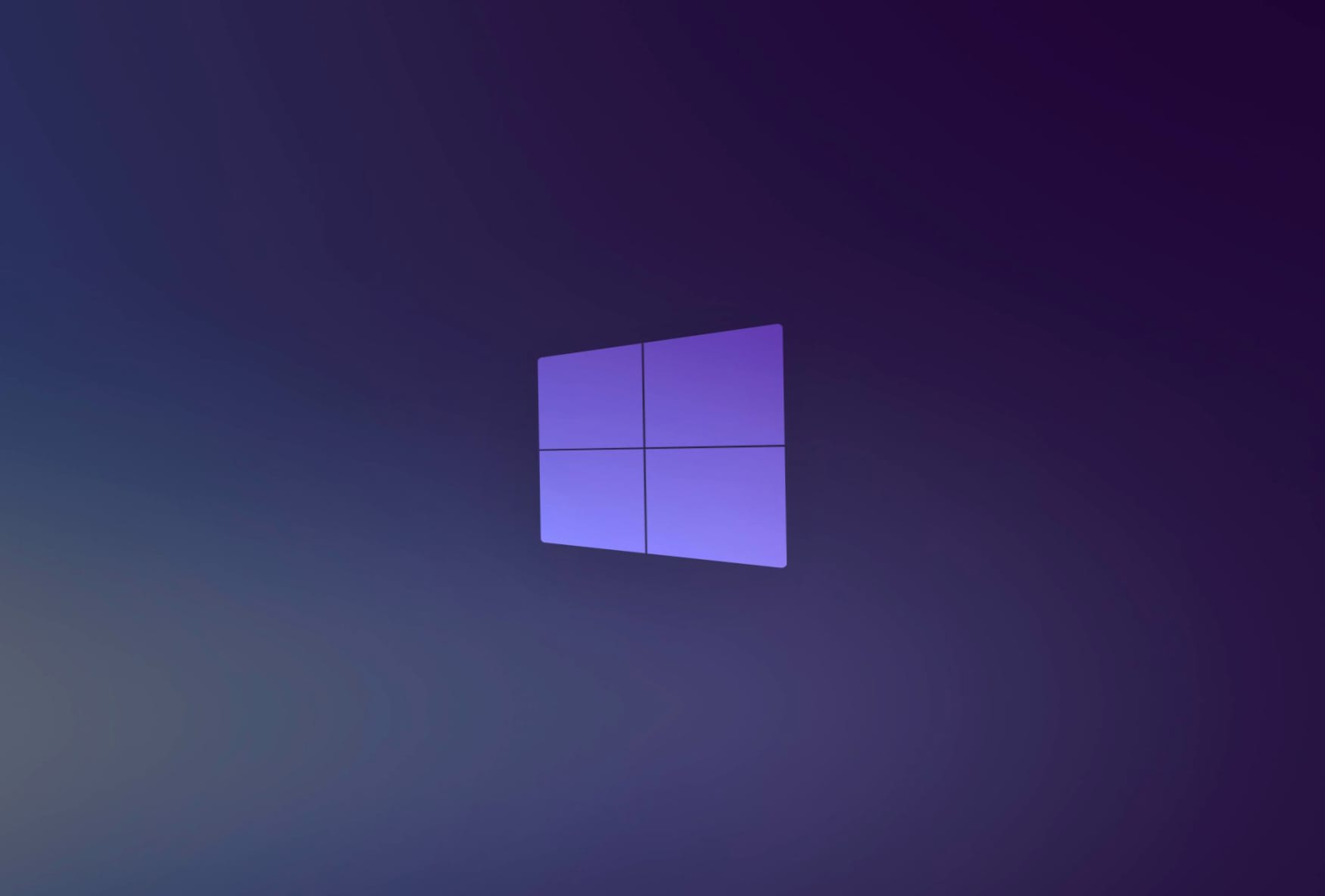 Windows 10X wallpapers HD quality