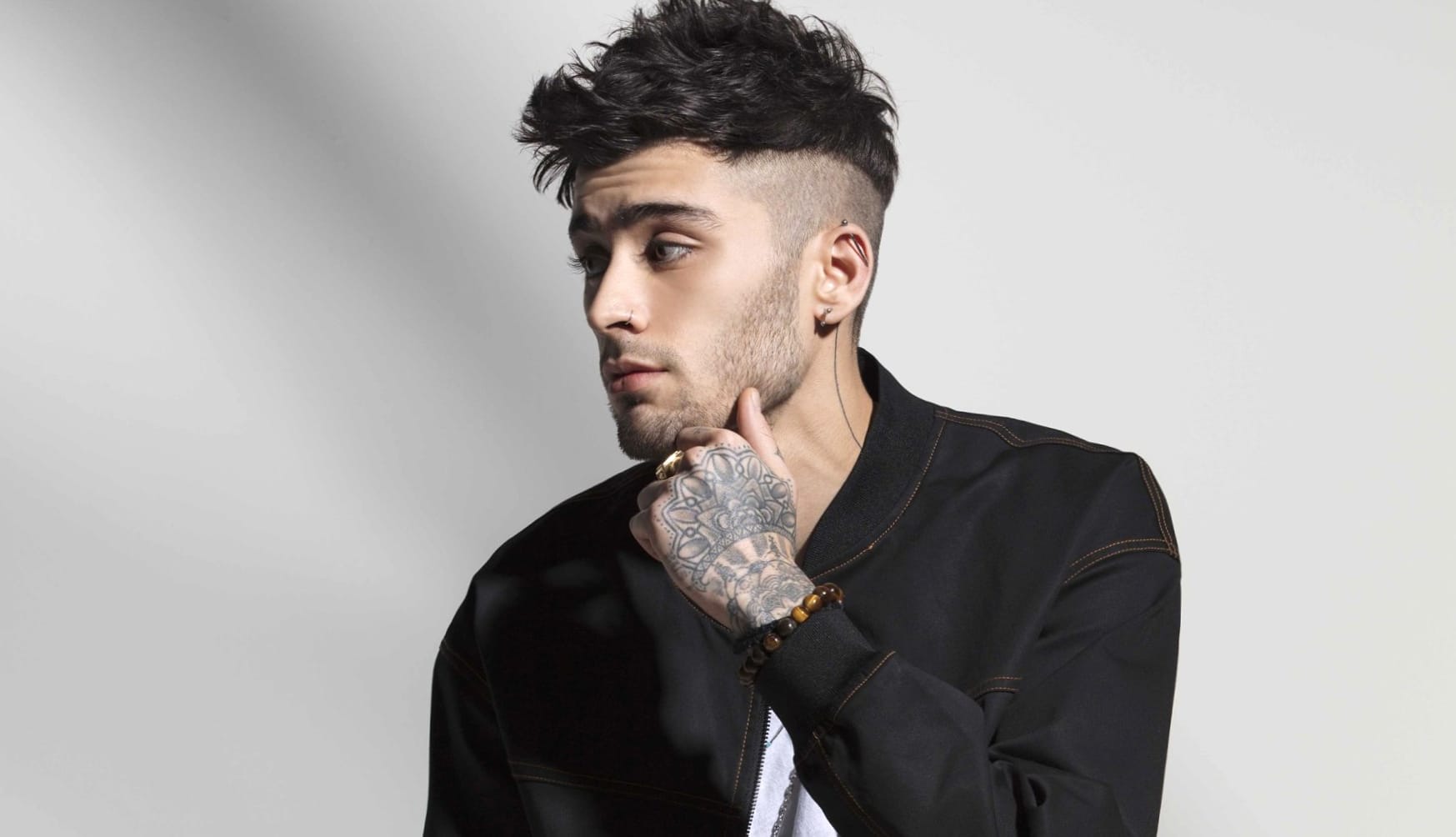 Zayn Malik wallpapers HD Zayn Malik wallpapers HD quality
