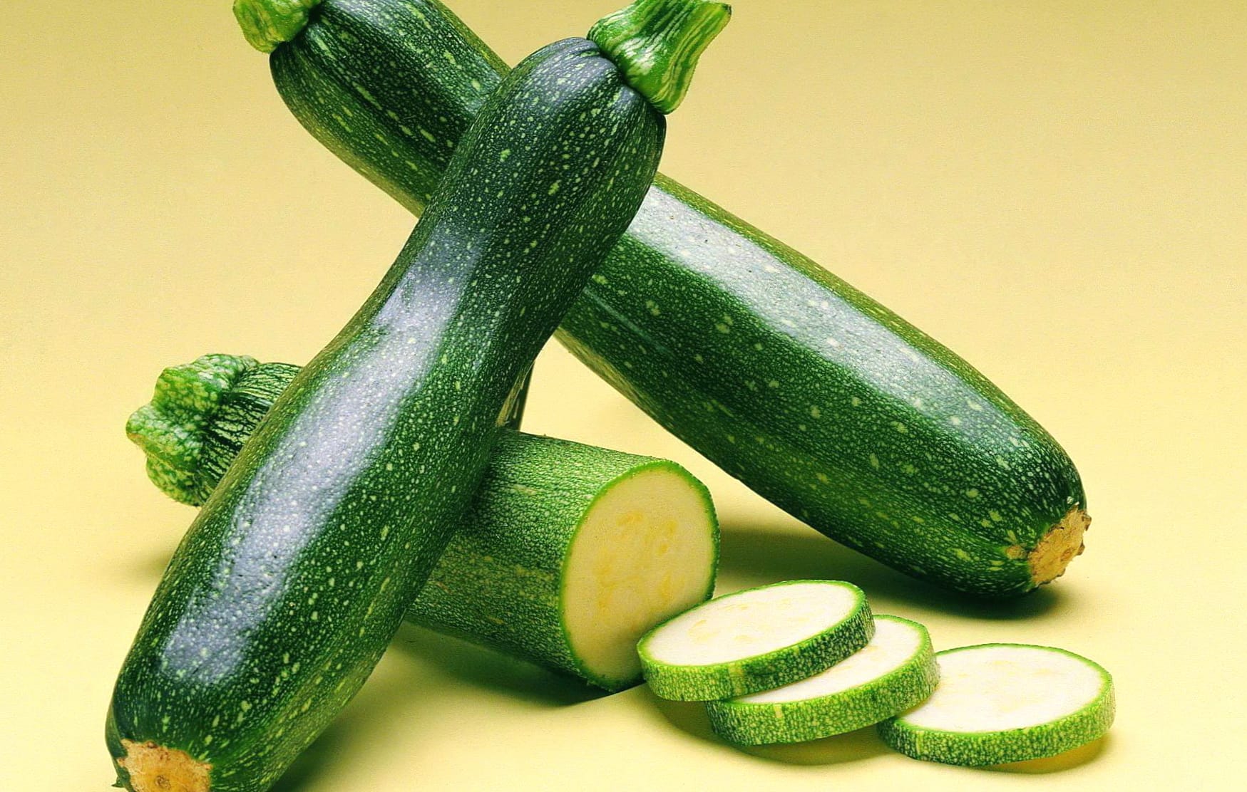 Zucchini wallpapers HD quality