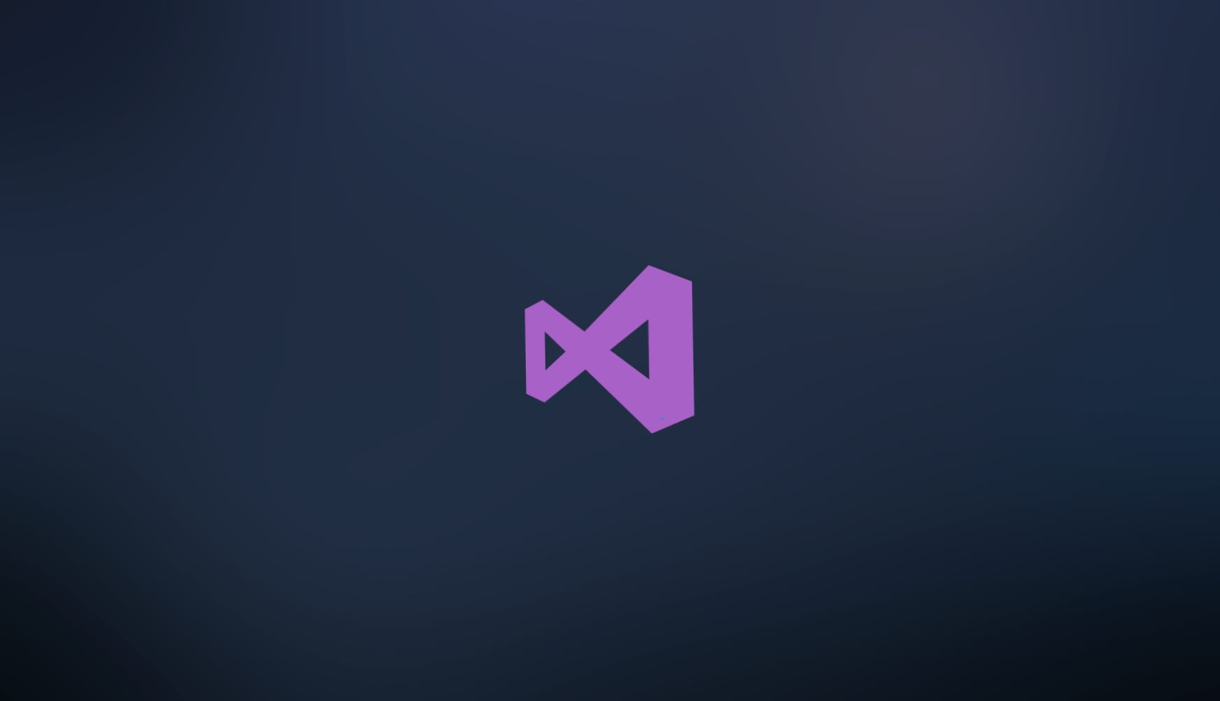 Visual Studio Code 2024 Download Free Ree Cassondra