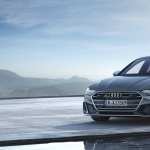 Audi S7 high definition wallpapers