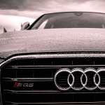 Audi SQ5 new wallpapers