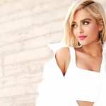 Bebe Rexha high quality wallpapers