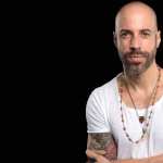 Daughtry high definition photo