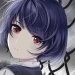 Domestic Girlfriend high quality wallpapers